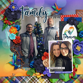 WEB_2020_DEC_Faimly-is-Forever.jpg