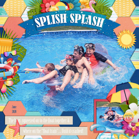 WEB_2020_June_Splish-Splash.jpg