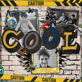 WEB_2020_MISC_Cool.jpg