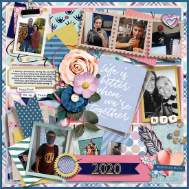 WEB_2020_Multi_All-Year.jpg