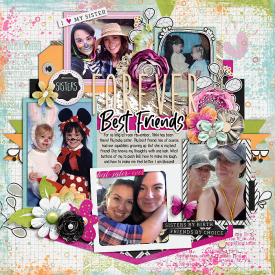 WEB_2020_Multi_Sisters-2.jpg