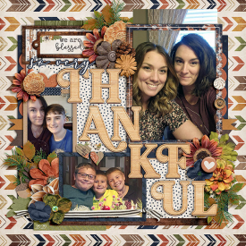 WEB_2020_NOV_Thanksgiving_2.jpg