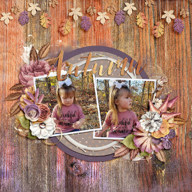WEB_2020_NOV_Thanksgiving_3.jpg