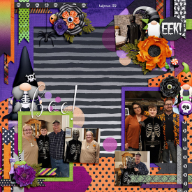 WEB_2020_OCT_halloween-7.jpg