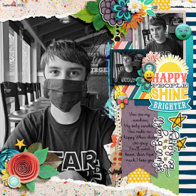 WEB_2020_SEPT_Bright.jpg