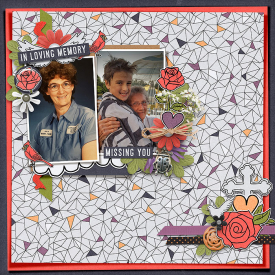WEB_2021_RIP-MeeMaw.jpg