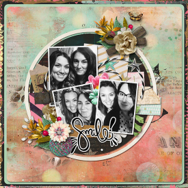 WEB_2021_Sisters.jpg