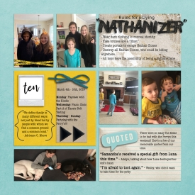 Week_10_page_2_web.jpg