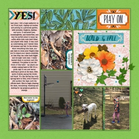 Week_11_page_2_web.jpg
