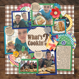 What_s-Cookin-499.jpg
