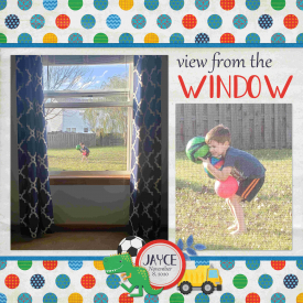 Window2.jpg