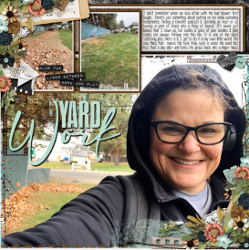Yard_Work1.jpg
