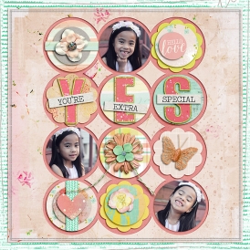 Yes700_immaculeah.jpg