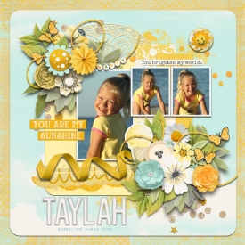You-are-my-sunshine-web4.jpg