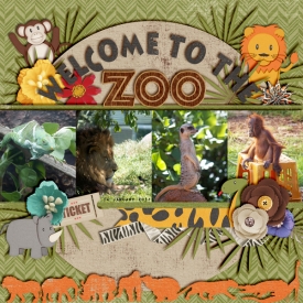 Zoo-web2.jpg