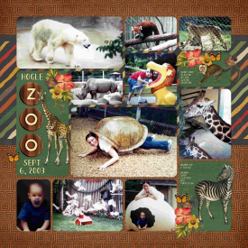 Zoo17.jpg