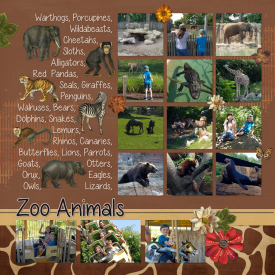 Zoo19.jpg
