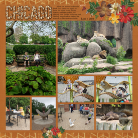 Zoo_a.jpg