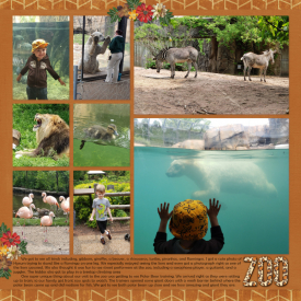 Zoo_b.jpg