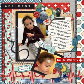 accident_trauma_cranien_gallery_21_Stitched_up.jpg