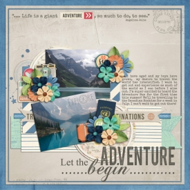 adventureWEB.jpg