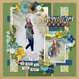 adventures-await.jpg