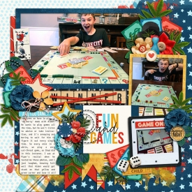 allyanne_FamilyGameNight_01.jpg