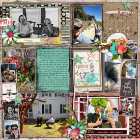allyanne_Little-bit-o-whimsy-01.jpg