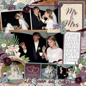 allyanne_boho-wedding-01.jpg