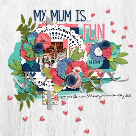 allyanne_my-mom-is-awesome-01.jpg