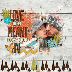 allyanne_photo-masks-01.jpg