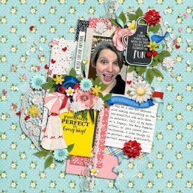 allyson_PracticallyPerfect_01-700.jpg