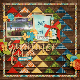 amie_4s6_700_DSI.jpg