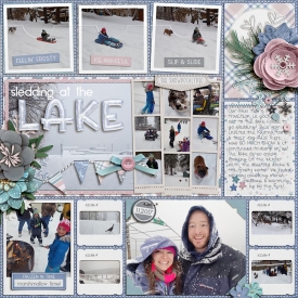 amie_coldsnap_700.jpg