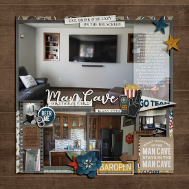 amie_mancave_700.jpg