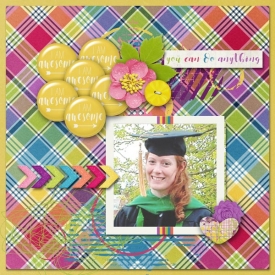 apr-color-15.jpg