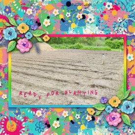 april-91.jpg