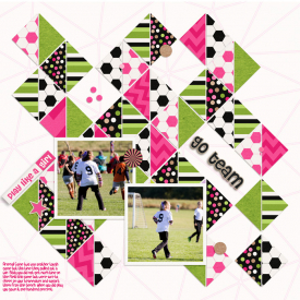 aug20-composition-challenge-12.jpg