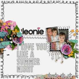 ayi_amagicalsummernight-LEA-700.jpg