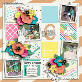 ayi_believeinthebunny-LEA-700.jpg