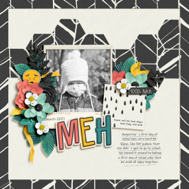 ayi_meh-Lea-700.jpg