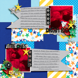 ayi_quirkytemplate_no12-LEA-700.jpg