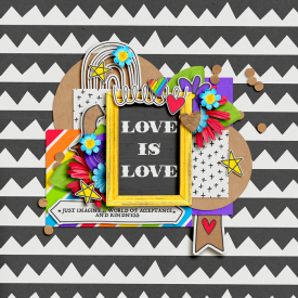 ayilwilkerson-pride-LEA-700.jpg