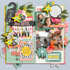 ayiwendyp-atwhotelstay-LEA-700.jpg