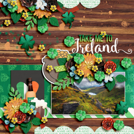 ayiwendyp-atwireland-LEA-700.jpg