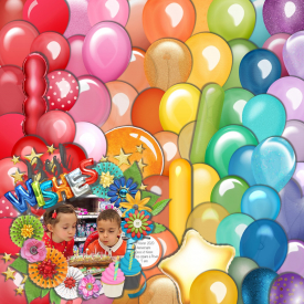 ballons_arc_en_ciel_gallery.jpg
