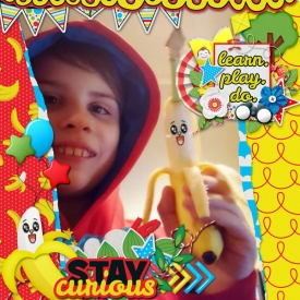 bananaface.jpg
