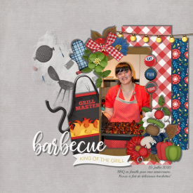 bbq_gallery_15_Color_Scrap_with_this_month_s_color_swatch.jpg