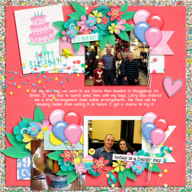 bday2018.jpg