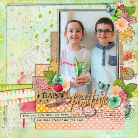 be_positive_GALLERY_3_Featured_Ru.jpg